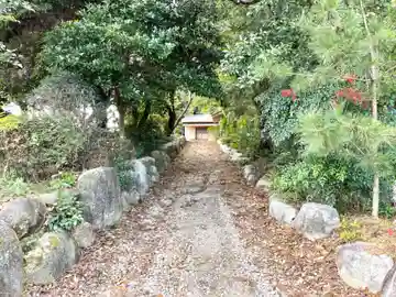 多度神社(三重県)
