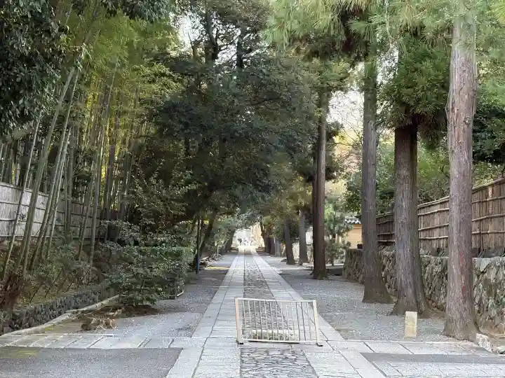 大徳寺(京都府)