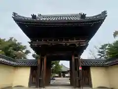 道明寺(大阪府)