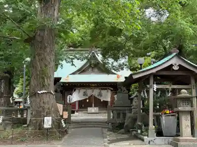 今宮神社の{uncategorized: "未分類", other: "その他", undefined: "問題あり", building: "その他建物", grave: "お墓", sacred_gate: "鳥居", guardian: "狛犬", statue: "像", buddha: "仏像", history: "歴史", nature: "自然", garden: "庭園", animal: "動物", pagoda: "塔", temizu: "手水舎", mountain_gate: "山門・神門", sanctuary: "本殿・本堂", subordinate: "末社・摂社", art: "芸術", scenery: "景色", jizo: "地蔵", ema: "絵馬", goshuin: "御朱印", omikuji: "おみくじ", items: "授与品その他", amulet: "お守り", goshuincho: "御朱印帳", eats: "食事", festival: "お祭り", votive_dance: "神楽", shichigosan: "七五三参", wedding: "結婚式", experience: "体験その他", initially: "初詣", around: "周辺", anti_infection: "感染症対策"}