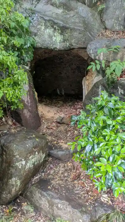 観音山慈眼院(高崎観音)の{uncategorized: "未分類", other: "その他", undefined: "問題あり", building: "その他建物", grave: "お墓", sacred_gate: "鳥居", guardian: "狛犬", statue: "像", buddha: "仏像", history: "歴史", nature: "自然", garden: "庭園", animal: "動物", pagoda: "塔", temizu: "手水舎", mountain_gate: "山門・神門", sanctuary: "本殿・本堂", subordinate: "末社・摂社", art: "芸術", scenery: "景色", jizo: "地蔵", ema: "絵馬", goshuin: "御朱印", omikuji: "おみくじ", items: "授与品その他", amulet: "お守り", goshuincho: "御朱印帳", eats: "食事", festival: "お祭り", votive_dance: "神楽", shichigosan: "七五三参", wedding: "結婚式", experience: "体験その他", initially: "初詣", around: "周辺", anti_infection: "感染症対策"}