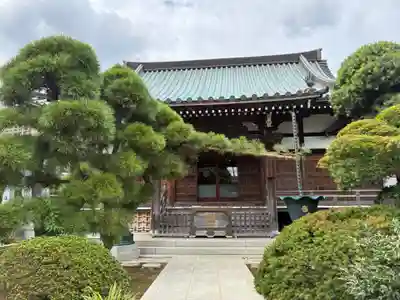 観音寺(千葉県)