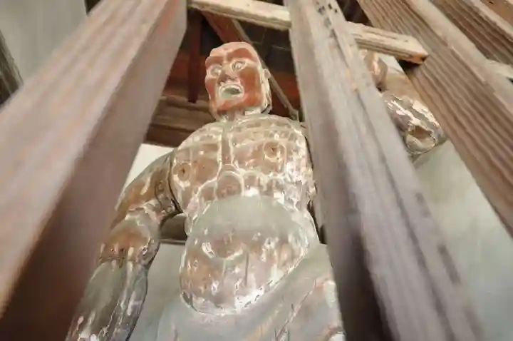 圓明寺(円明寺)(愛媛県)