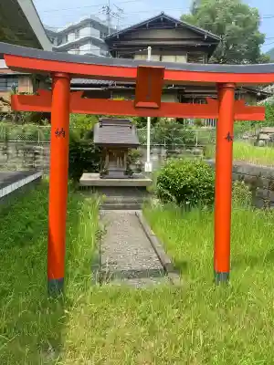 宗玄寺(福岡県)
