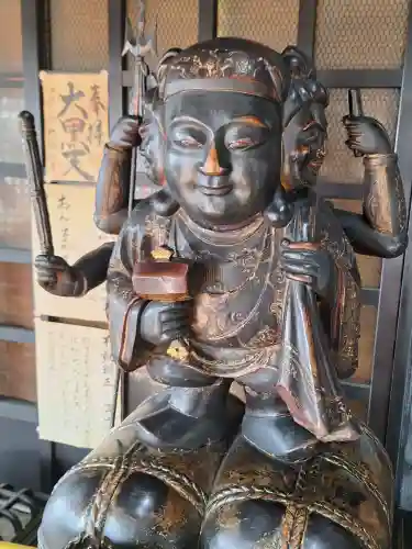 大福田寺の{uncategorized: "未分類", other: "その他", undefined: "問題あり", building: "その他建物", grave: "お墓", sacred_gate: "鳥居", guardian: "狛犬", statue: "像", buddha: "仏像", history: "歴史", nature: "自然", garden: "庭園", animal: "動物", pagoda: "塔", temizu: "手水舎", mountain_gate: "山門・神門", sanctuary: "本殿・本堂", subordinate: "末社・摂社", art: "芸術", scenery: "景色", jizo: "地蔵", ema: "絵馬", goshuin: "御朱印", omikuji: "おみくじ", items: "授与品その他", amulet: "お守り", goshuincho: "御朱印帳", eats: "食事", festival: "お祭り", votive_dance: "神楽", shichigosan: "七五三参", wedding: "結婚式", experience: "体験その他", initially: "初詣", around: "周辺", anti_infection: "感染症対策"}