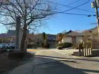 東林院(種蒔大師)(徳島県)