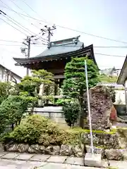 興福院(神奈川県)