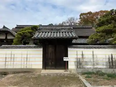 備中國分寺(岡山県)