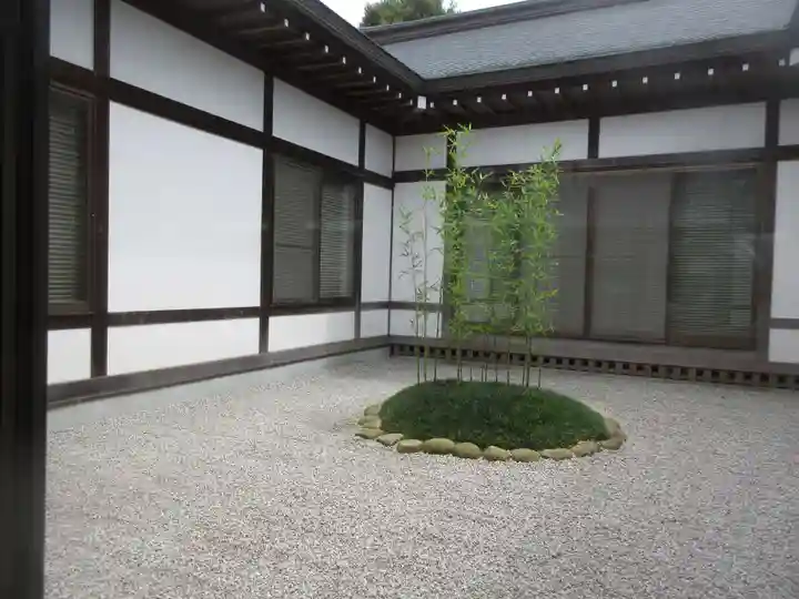 埴生神社(千葉県)