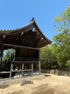 貴船神社(岡山県)