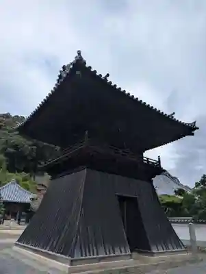 正楽寺(岡山県)