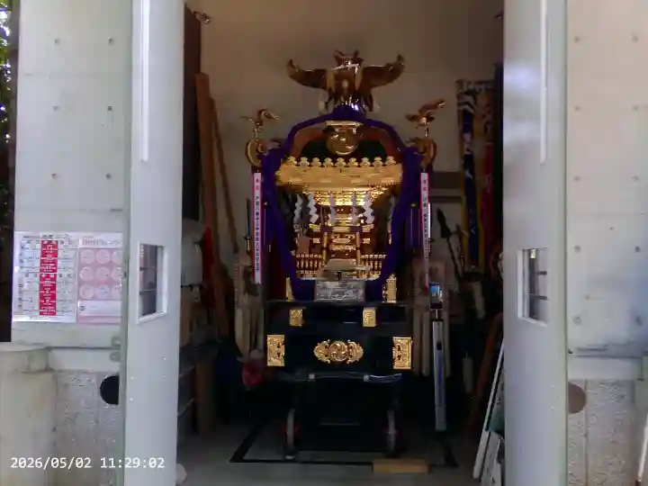戸越八幡神社の{uncategorized: "未分類", other: "その他", undefined: "問題あり", building: "その他建物", grave: "お墓", sacred_gate: "鳥居", guardian: "狛犬", statue: "像", buddha: "仏像", history: "歴史", nature: "自然", garden: "庭園", animal: "動物", pagoda: "塔", temizu: "手水舎", mountain_gate: "山門・神門", sanctuary: "本殿・本堂", subordinate: "末社・摂社", art: "芸術", scenery: "景色", jizo: "地蔵", ema: "絵馬", goshuin: "御朱印", omikuji: "おみくじ", items: "授与品その他", amulet: "お守り", goshuincho: "御朱印帳", eats: "食事", festival: "お祭り", votive_dance: "神楽", shichigosan: "七五三参", wedding: "結婚式", experience: "体験その他", initially: "初詣", around: "周辺", anti_infection: "感染症対策"}