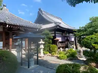 曼荼羅寺(香川県)