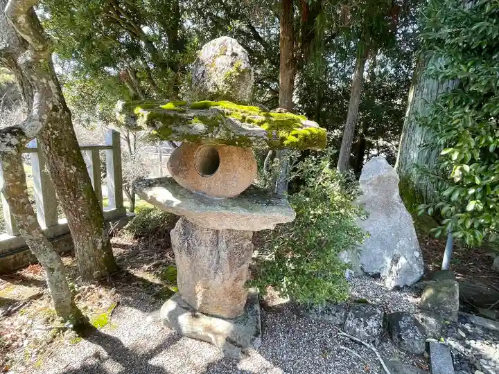 春日神社(奈良県)