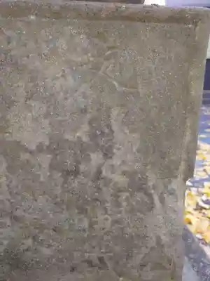 初音森神社(東京都)