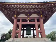 池上本門寺(東京都)