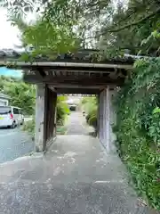 妙泰寺(静岡県)