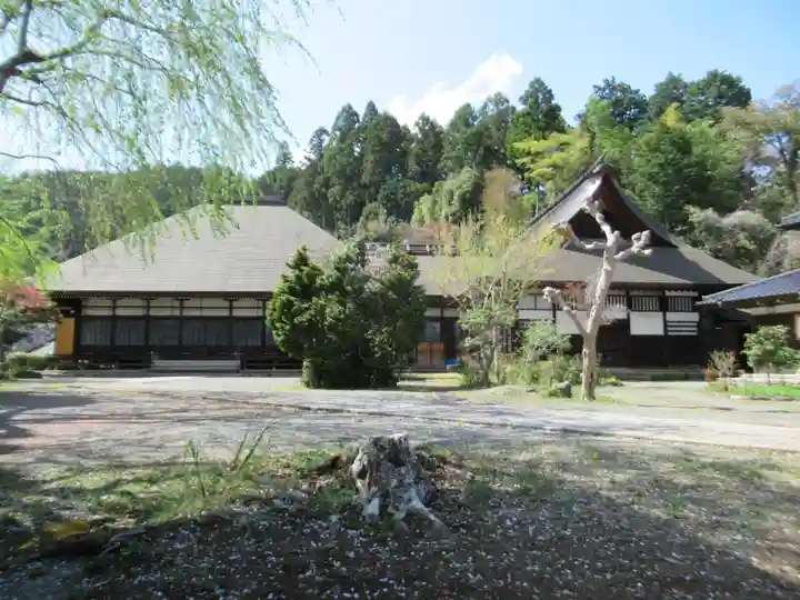 開光院(東京都)