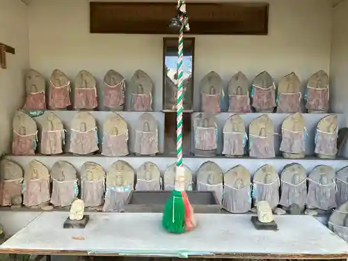 円観寺(愛知県)