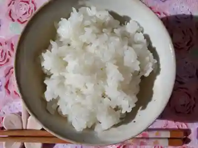 高司神社〜むすびの神の鎮まる社〜(福島県)