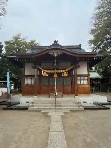 大和田氷川神社の{uncategorized: "未分類", other: "その他", undefined: "問題あり", building: "その他建物", grave: "お墓", sacred_gate: "鳥居", guardian: "狛犬", statue: "像", buddha: "仏像", history: "歴史", nature: "自然", garden: "庭園", animal: "動物", pagoda: "塔", temizu: "手水舎", mountain_gate: "山門・神門", sanctuary: "本殿・本堂", subordinate: "末社・摂社", art: "芸術", scenery: "景色", jizo: "地蔵", ema: "絵馬", goshuin: "御朱印", omikuji: "おみくじ", items: "授与品その他", amulet: "お守り", goshuincho: "御朱印帳", eats: "食事", festival: "お祭り", votive_dance: "神楽", shichigosan: "七五三参", wedding: "結婚式", experience: "体験その他", initially: "初詣", around: "周辺", anti_infection: "感染症対策"}