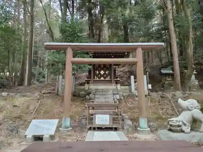 近江神宮(滋賀県)