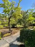 真如寺(京都府)