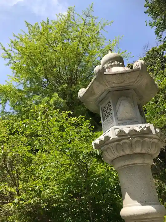 建長寺のその他建物