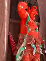 西光寺(山形県)