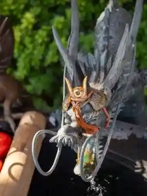 駒込妙義神社(東京都)