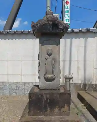 福昌寺(埼玉県)