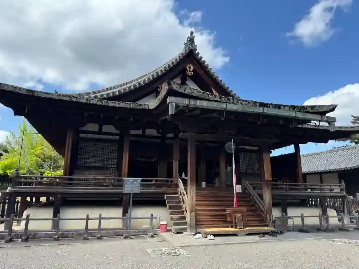 法隆寺の{uncategorized: "未分類", other: "その他", undefined: "問題あり", building: "その他建物", grave: "お墓", sacred_gate: "鳥居", guardian: "狛犬", statue: "像", buddha: "仏像", history: "歴史", nature: "自然", garden: "庭園", animal: "動物", pagoda: "塔", temizu: "手水舎", mountain_gate: "山門・神門", sanctuary: "本殿・本堂", subordinate: "末社・摂社", art: "芸術", scenery: "景色", jizo: "地蔵", ema: "絵馬", goshuin: "御朱印", omikuji: "おみくじ", items: "授与品その他", amulet: "お守り", goshuincho: "御朱印帳", eats: "食事", festival: "お祭り", votive_dance: "神楽", shichigosan: "七五三参", wedding: "結婚式", experience: "体験その他", initially: "初詣", around: "周辺", anti_infection: "感染症対策"}