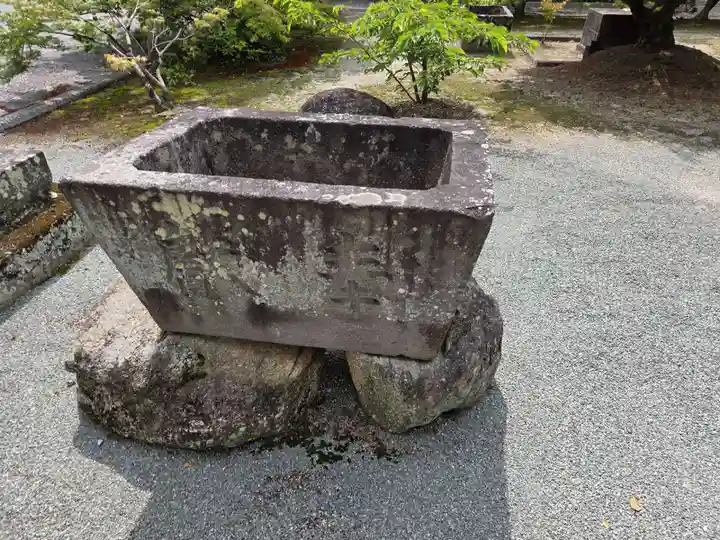 志賀神社(佐賀県)