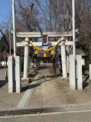 下溝八幡宮の{uncategorized: "未分類", other: "その他", undefined: "問題あり", building: "その他建物", grave: "お墓", sacred_gate: "鳥居", guardian: "狛犬", statue: "像", buddha: "仏像", history: "歴史", nature: "自然", garden: "庭園", animal: "動物", pagoda: "塔", temizu: "手水舎", mountain_gate: "山門・神門", sanctuary: "本殿・本堂", subordinate: "末社・摂社", art: "芸術", scenery: "景色", jizo: "地蔵", ema: "絵馬", goshuin: "御朱印", omikuji: "おみくじ", items: "授与品その他", amulet: "お守り", goshuincho: "御朱印帳", eats: "食事", festival: "お祭り", votive_dance: "神楽", shichigosan: "七五三参", wedding: "結婚式", experience: "体験その他", initially: "初詣", around: "周辺", anti_infection: "感染症対策"}