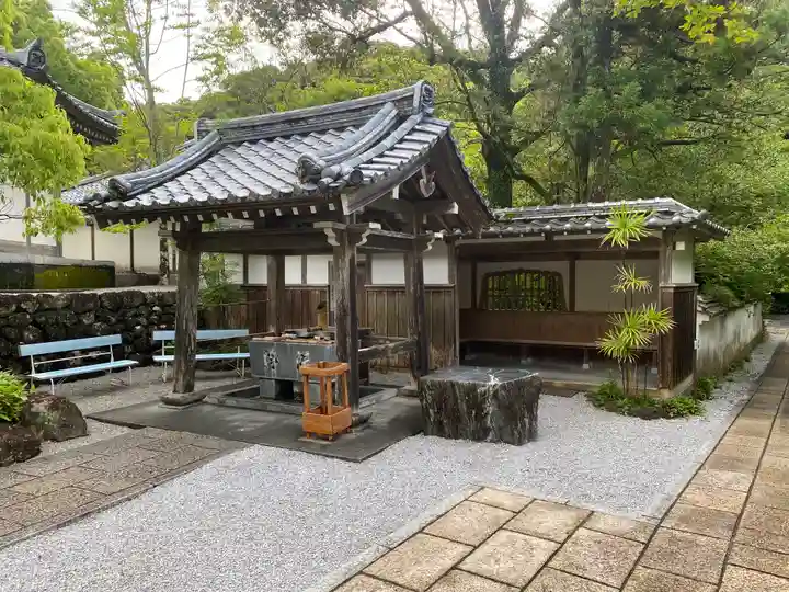 大日寺(高知県)