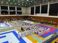 瀧宮神社(広島県)