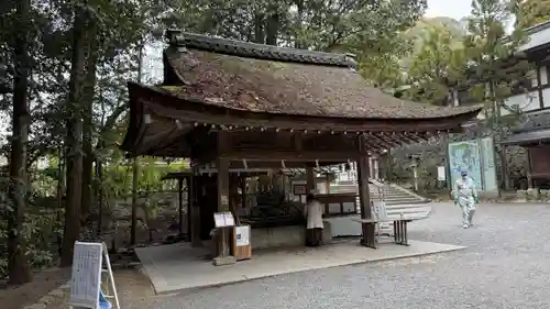 大神神社(奈良県)