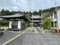 常光寺の{uncategorized: "未分類", other: "その他", undefined: "問題あり", building: "その他建物", grave: "お墓", sacred_gate: "鳥居", guardian: "狛犬", statue: "像", buddha: "仏像", history: "歴史", nature: "自然", garden: "庭園", animal: "動物", pagoda: "塔", temizu: "手水舎", mountain_gate: "山門・神門", sanctuary: "本殿・本堂", subordinate: "末社・摂社", art: "芸術", scenery: "景色", jizo: "地蔵", ema: "絵馬", goshuin: "御朱印", omikuji: "おみくじ", items: "授与品その他", amulet: "お守り", goshuincho: "御朱印帳", eats: "食事", festival: "お祭り", votive_dance: "神楽", shichigosan: "七五三参", wedding: "結婚式", experience: "体験その他", initially: "初詣", around: "周辺", anti_infection: "感染症対策"}