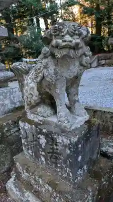 生子神社の{uncategorized: "未分類", other: "その他", undefined: "問題あり", building: "その他建物", grave: "お墓", sacred_gate: "鳥居", guardian: "狛犬", statue: "像", buddha: "仏像", history: "歴史", nature: "自然", garden: "庭園", animal: "動物", pagoda: "塔", temizu: "手水舎", mountain_gate: "山門・神門", sanctuary: "本殿・本堂", subordinate: "末社・摂社", art: "芸術", scenery: "景色", jizo: "地蔵", ema: "絵馬", goshuin: "御朱印", omikuji: "おみくじ", items: "授与品その他", amulet: "お守り", goshuincho: "御朱印帳", eats: "食事", festival: "お祭り", votive_dance: "神楽", shichigosan: "七五三参", wedding: "結婚式", experience: "体験その他", initially: "初詣", around: "周辺", anti_infection: "感染症対策"}
