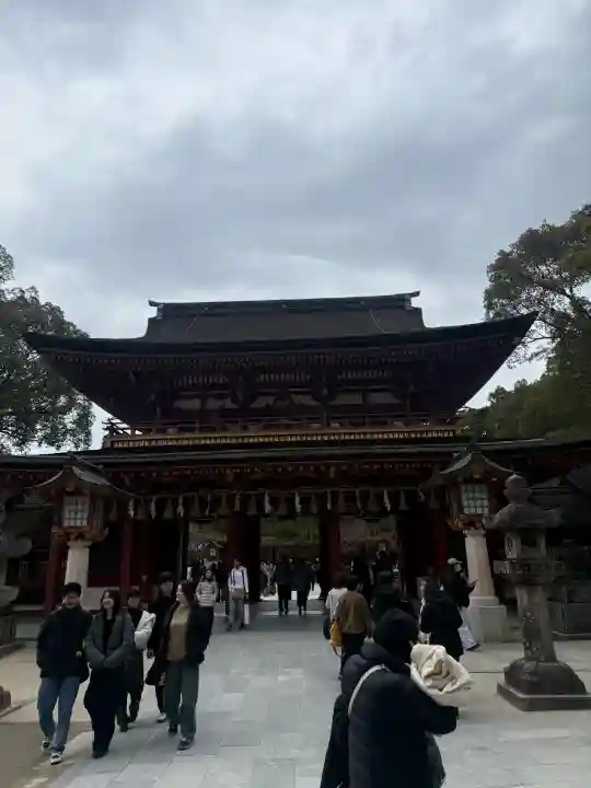 太宰府天満宮の{uncategorized: "未分類", other: "その他", undefined: "問題あり", building: "その他建物", grave: "お墓", sacred_gate: "鳥居", guardian: "狛犬", statue: "像", buddha: "仏像", history: "歴史", nature: "自然", garden: "庭園", animal: "動物", pagoda: "塔", temizu: "手水舎", mountain_gate: "山門・神門", sanctuary: "本殿・本堂", subordinate: "末社・摂社", art: "芸術", scenery: "景色", jizo: "地蔵", ema: "絵馬", goshuin: "御朱印", omikuji: "おみくじ", items: "授与品その他", amulet: "お守り", goshuincho: "御朱印帳", eats: "食事", festival: "お祭り", votive_dance: "神楽", shichigosan: "七五三参", wedding: "結婚式", experience: "体験その他", initially: "初詣", around: "周辺", anti_infection: "感染症対策"}