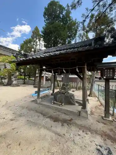 調田坐一事尼古神社の{uncategorized: "未分類", other: "その他", undefined: "問題あり", building: "その他建物", grave: "お墓", sacred_gate: "鳥居", guardian: "狛犬", statue: "像", buddha: "仏像", history: "歴史", nature: "自然", garden: "庭園", animal: "動物", pagoda: "塔", temizu: "手水舎", mountain_gate: "山門・神門", sanctuary: "本殿・本堂", subordinate: "末社・摂社", art: "芸術", scenery: "景色", jizo: "地蔵", ema: "絵馬", goshuin: "御朱印", omikuji: "おみくじ", items: "授与品その他", amulet: "お守り", goshuincho: "御朱印帳", eats: "食事", festival: "お祭り", votive_dance: "神楽", shichigosan: "七五三参", wedding: "結婚式", experience: "体験その他", initially: "初詣", around: "周辺", anti_infection: "感染症対策"}