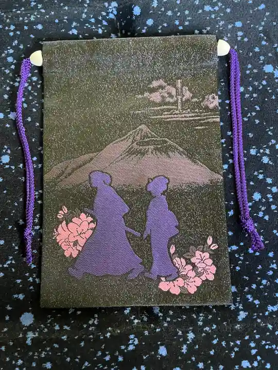 霧島神宮(鹿児島県)