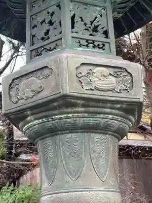 盛岡八幡宮(岩手県)