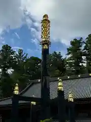 輪王寺(栃木県)