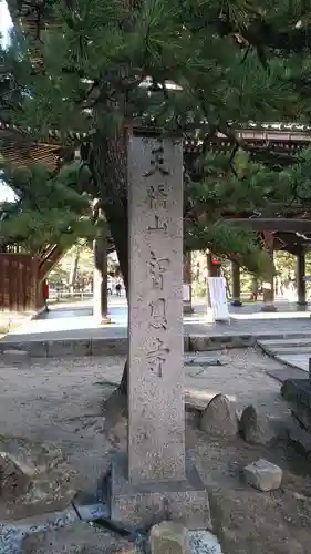 智恩寺(京都府)