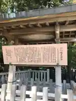 彌彦神社の歴史