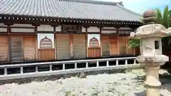 真言宗大覚寺派 嵯峨山 大覚寺(静岡県)