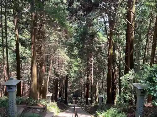 最乗寺（道了尊）(神奈川県)