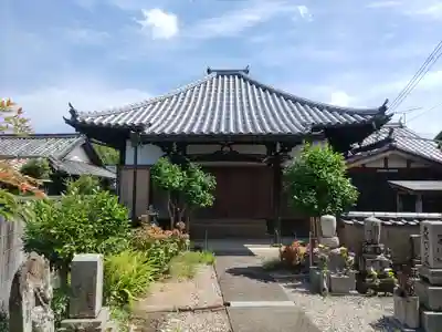 念仏寺(和歌山県)