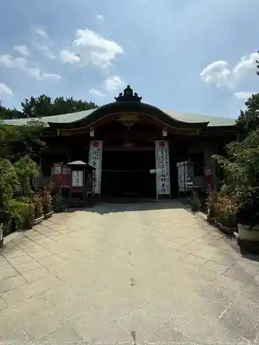 遍照院(愛知県)